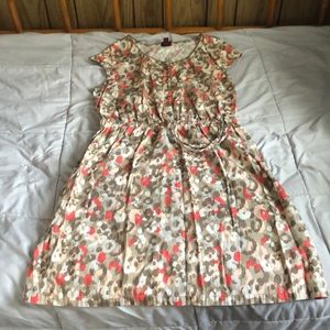 Dress Large